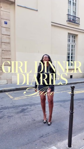 Post by browngirljane