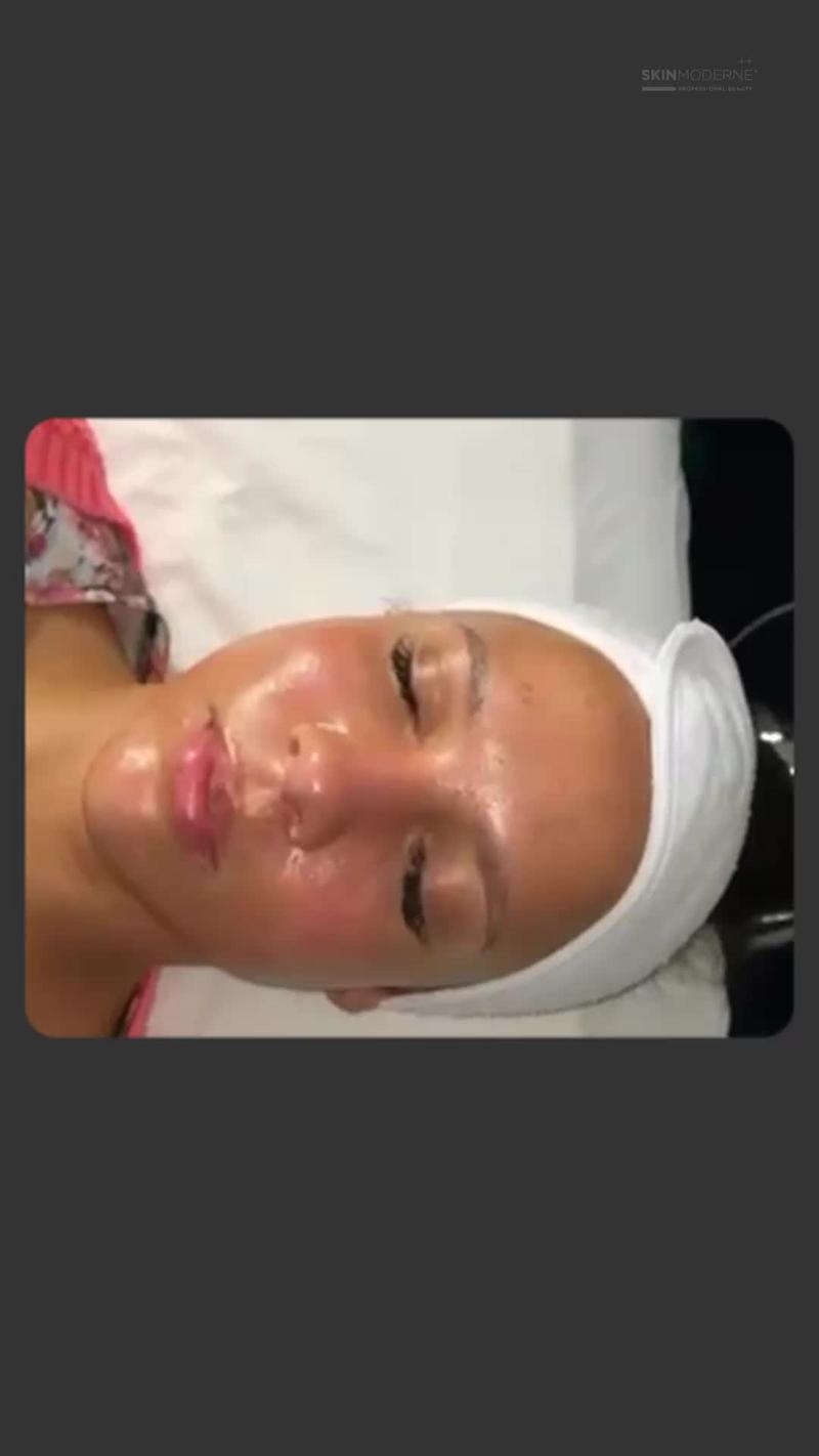 TikTok Post Thumbnail