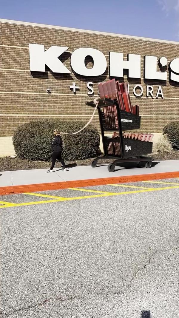 Post by lysbeautyofficial