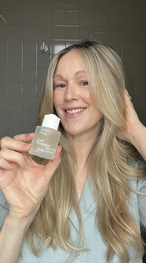 TikTok Post Thumbnail