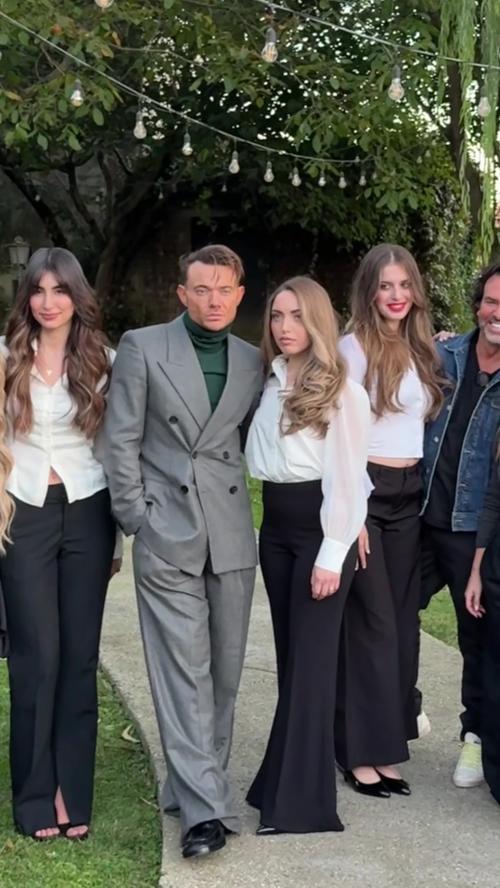 TikTok Post Thumbnail