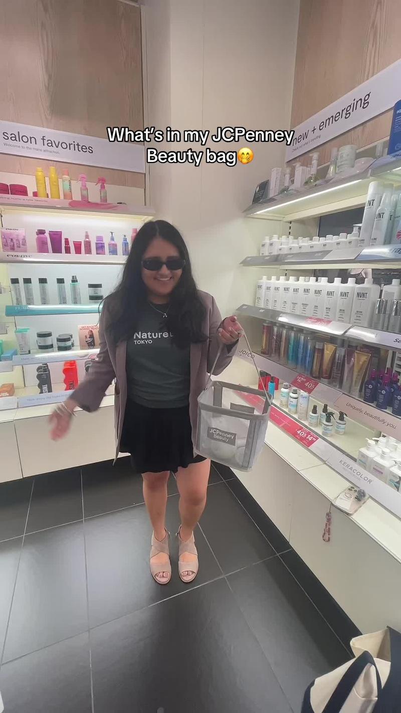 TikTok Post Thumbnail