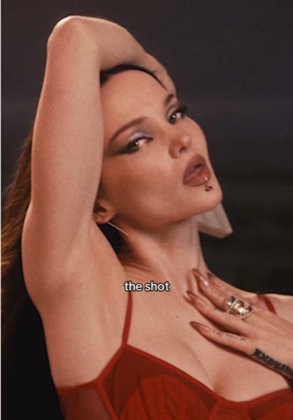 TikTok Post Thumbnail