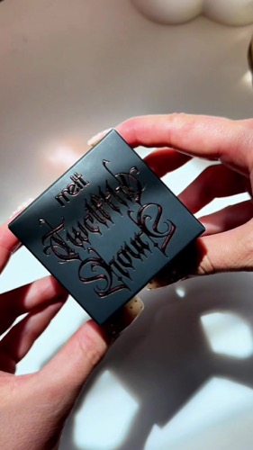 Post by meltcosmetics_official