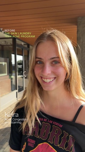 Post by skinlaundryusa