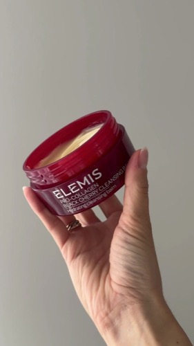 Post by elemis