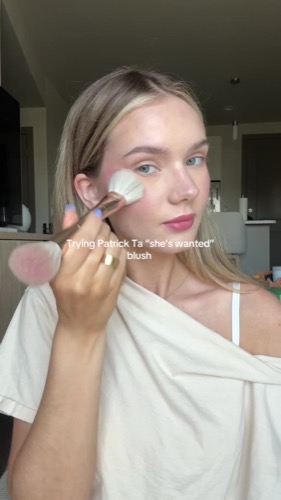 Post by patricktabeauty