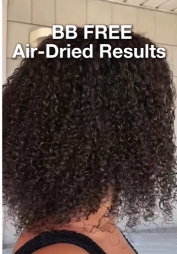 Post by brazilianblowout