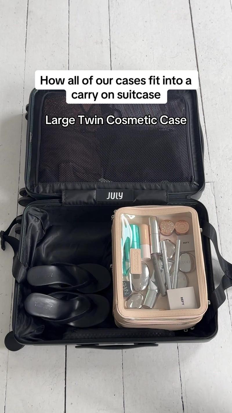 Post by etoilecollective