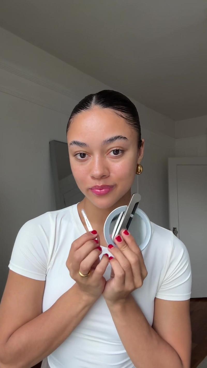 TikTok Post Thumbnail