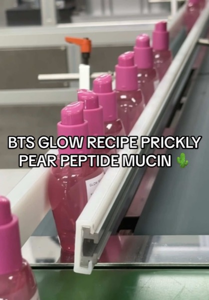 Related Post Thumbnail