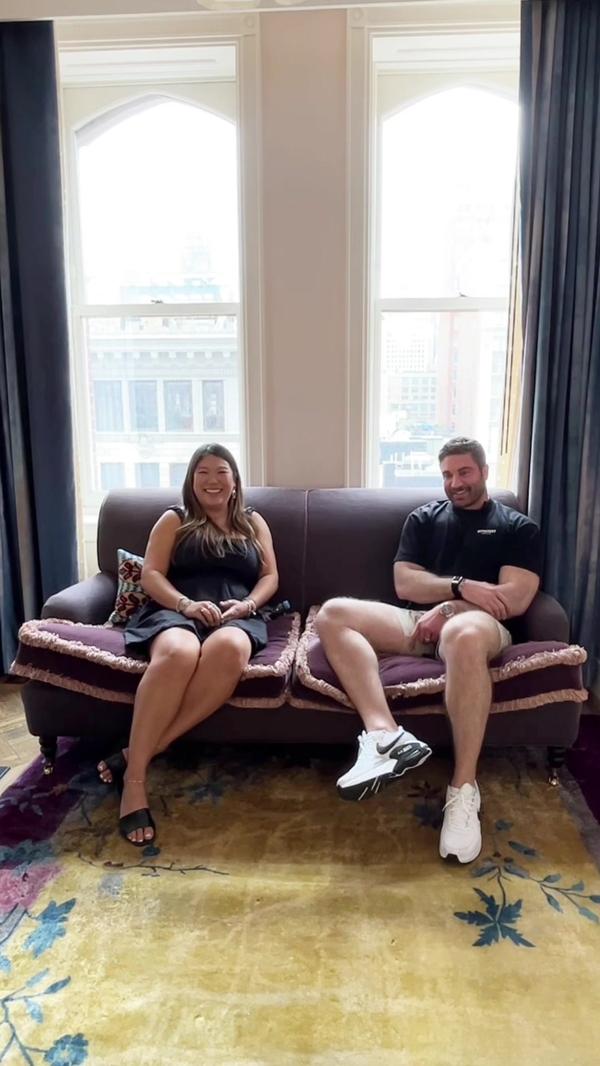 Post by peaceoutskincare