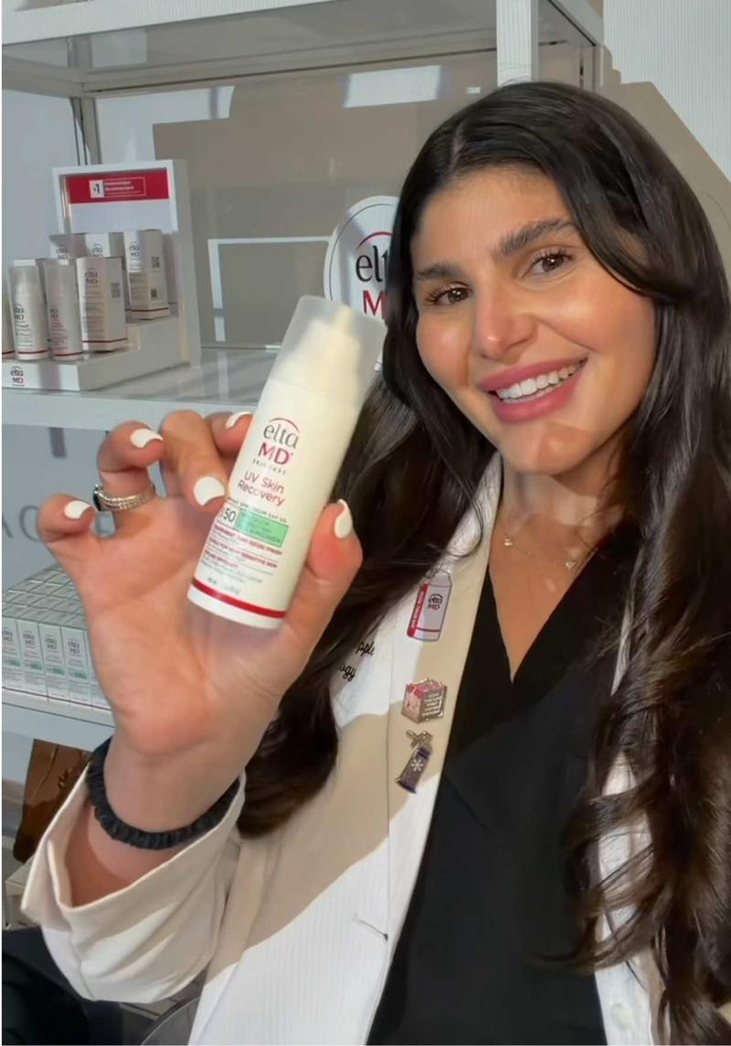 TikTok Post Thumbnail