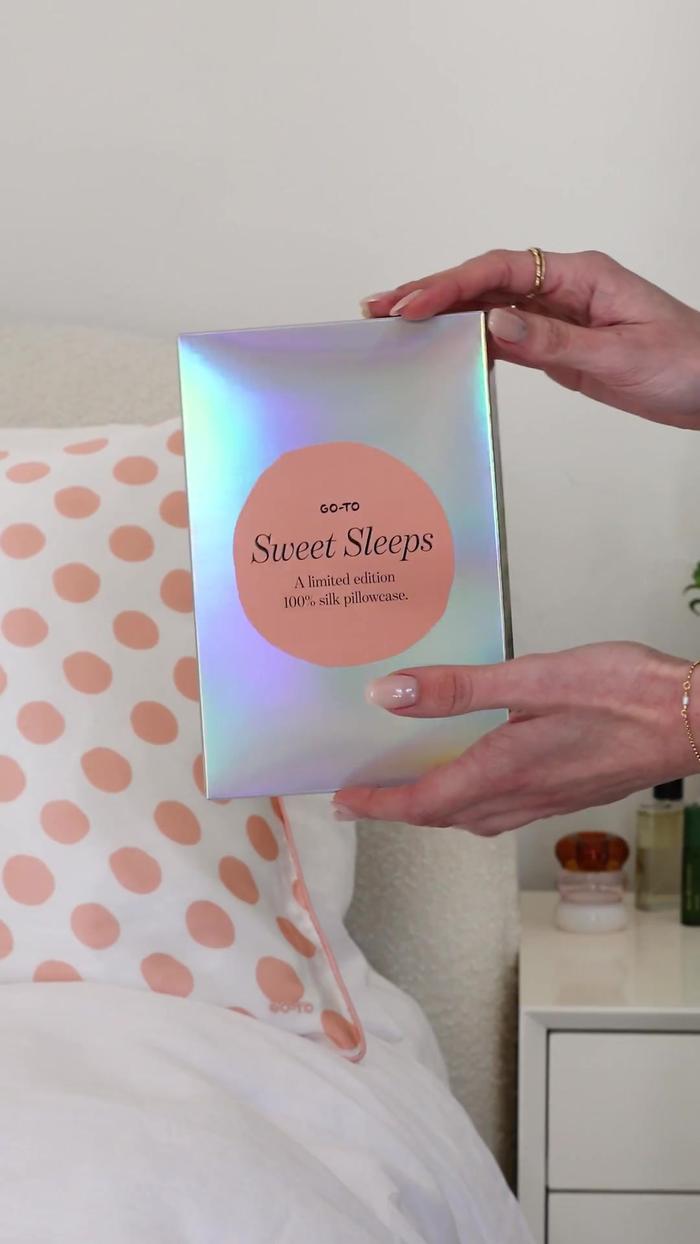 Post by gotoskincare