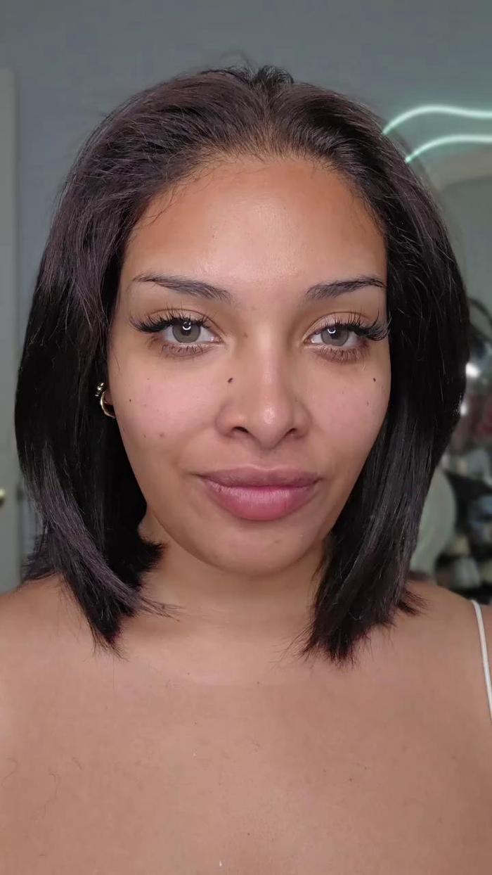 Post by haruharuwonder_official