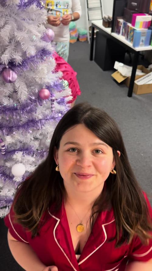 TikTok Post Thumbnail