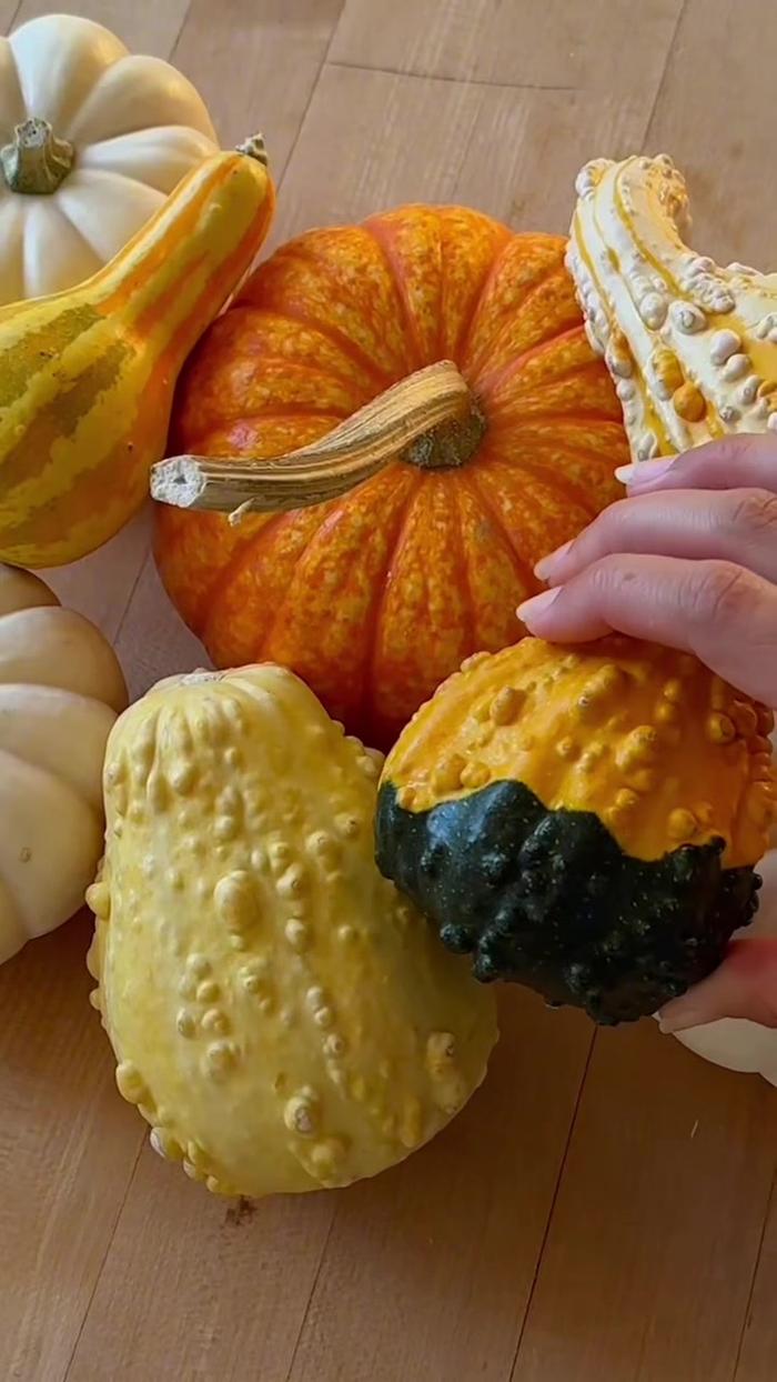 TikTok Post Thumbnail