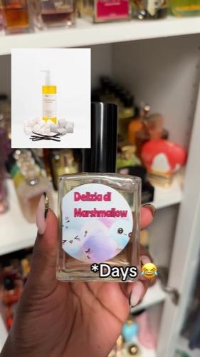 Post by omascosmetics