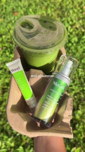 Post by muradskincare