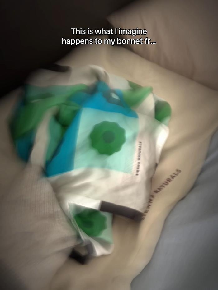 Related Post Thumbnail