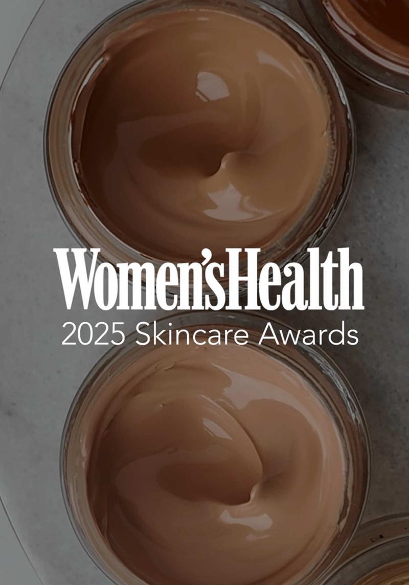 Post by chantecaille