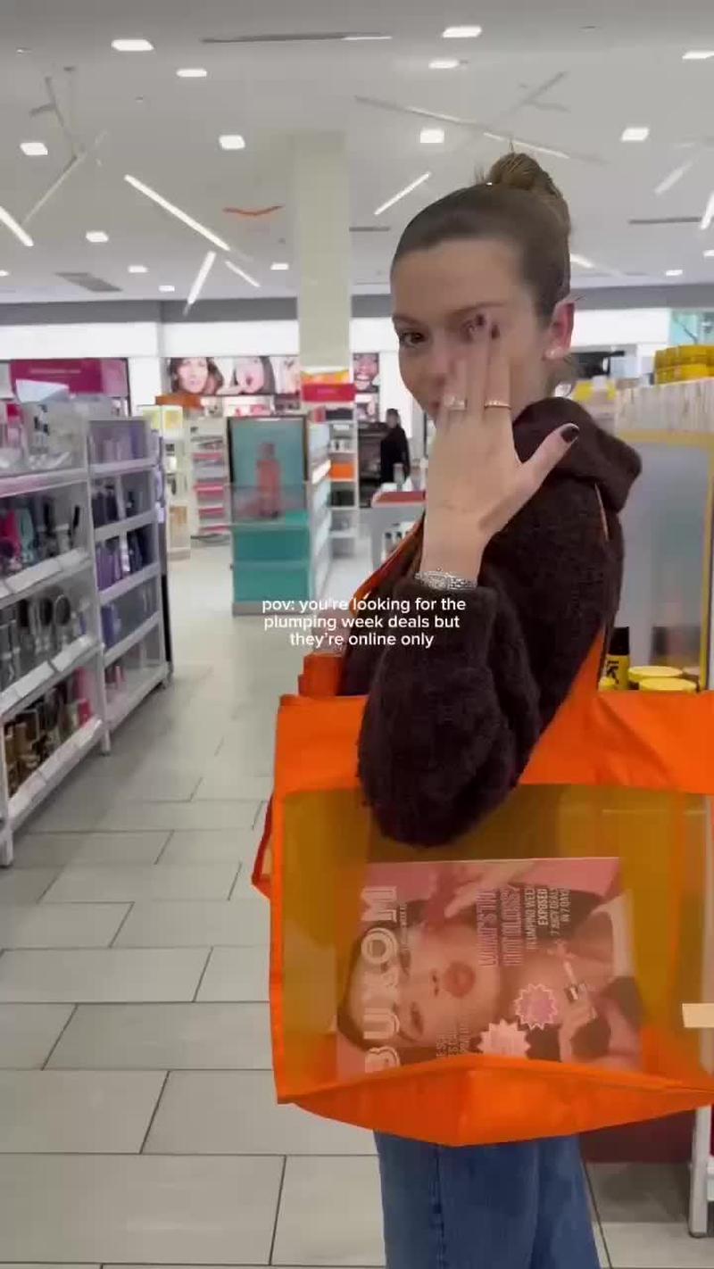 Post by buxomcosmetics