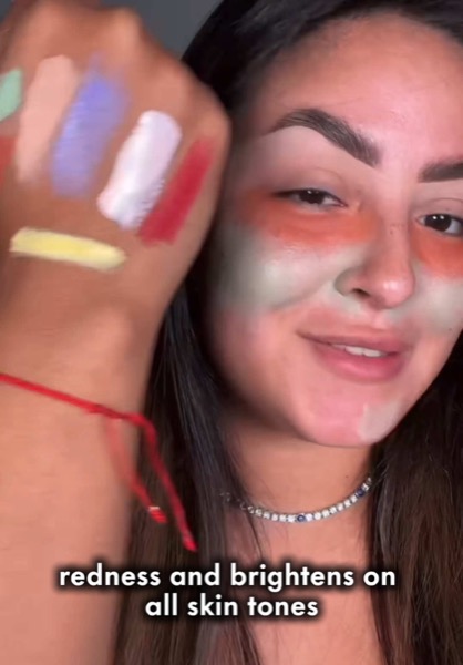 Post by lagirlcosmetics