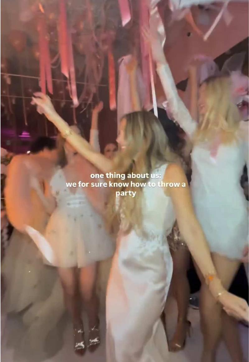 Post by loveshackfancy