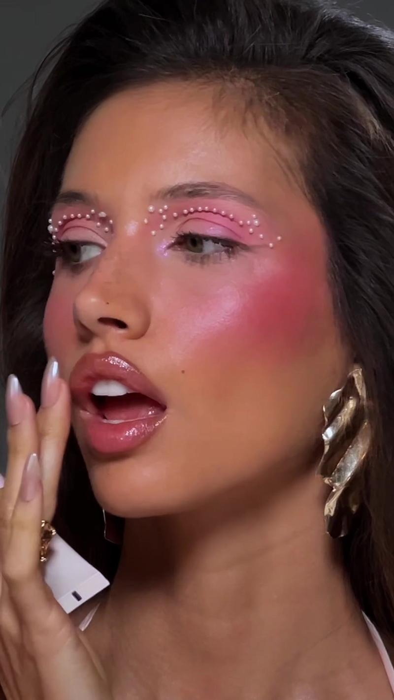 Post by iconic.london