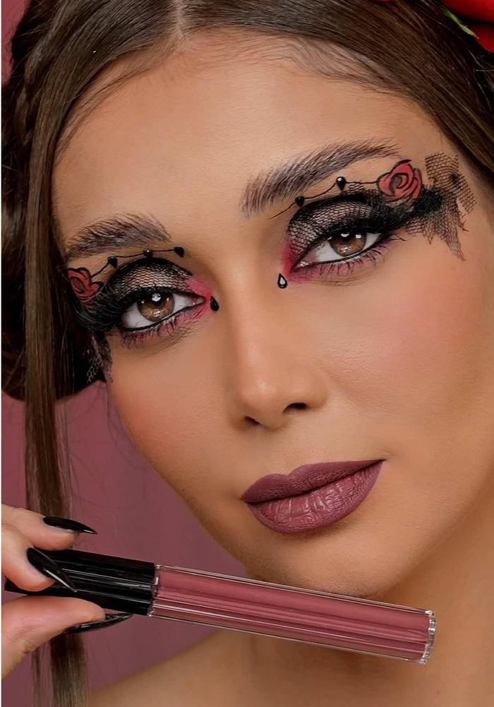 TikTok Post Thumbnail