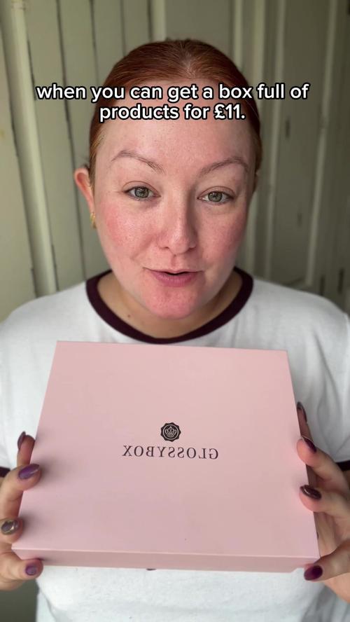 TikTok Post Thumbnail