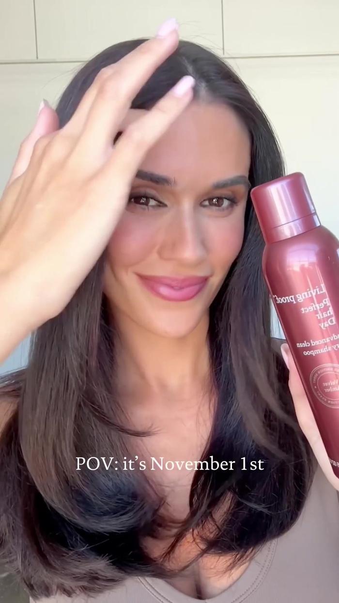 TikTok Post Thumbnail