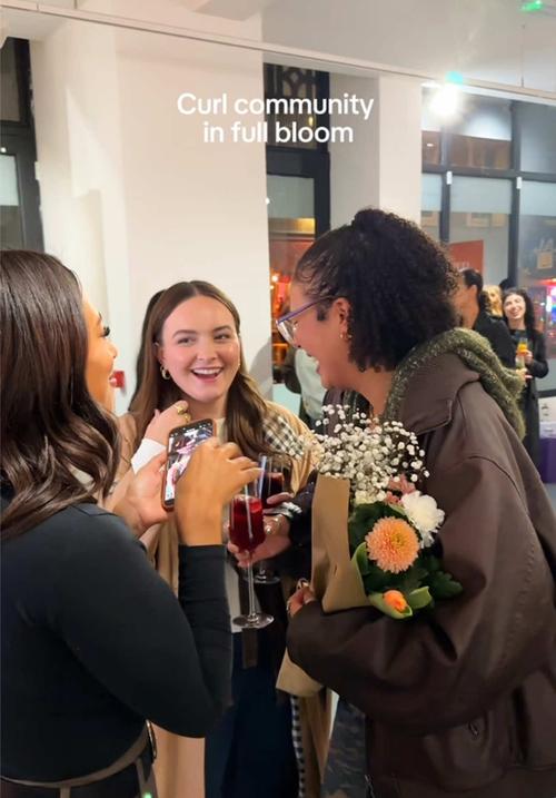 TikTok Post Thumbnail