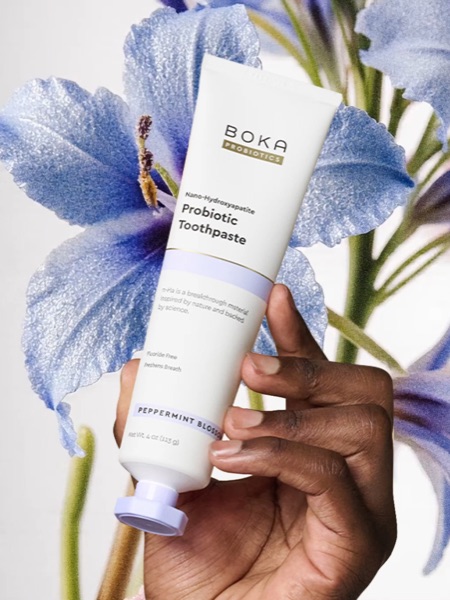 Post by loveyourboka