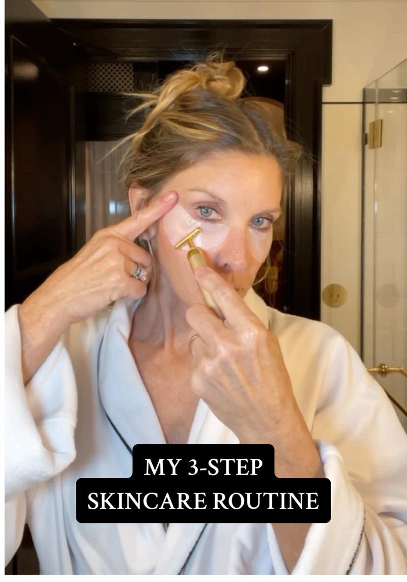 TikTok Post Thumbnail