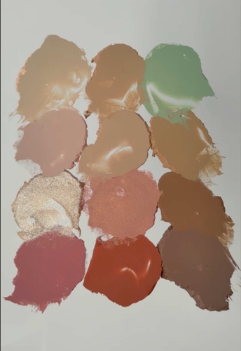 Post by makeuprevolution