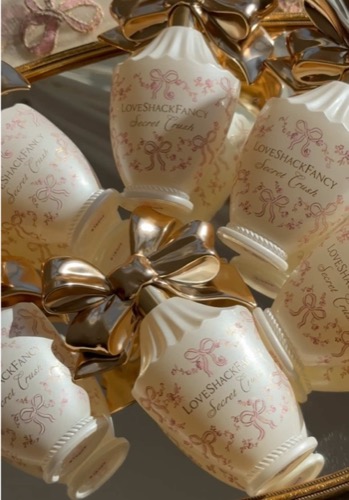 Post by loveshackfancy