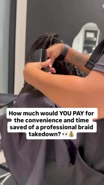 Post by the_unbraider