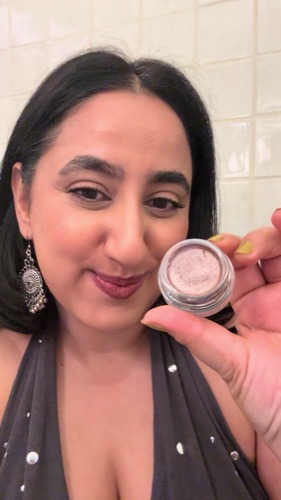 Post by kulfi.beauty