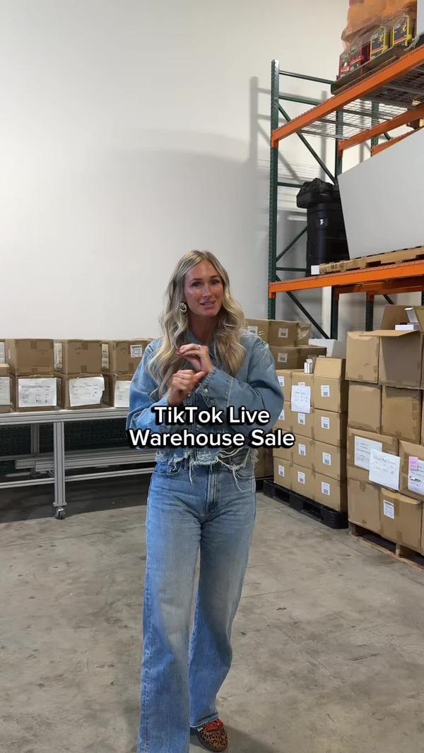 Post by prolashofficial