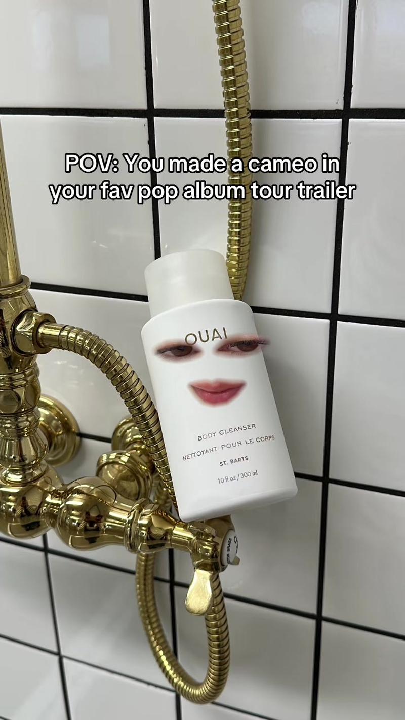 TikTok Post Thumbnail