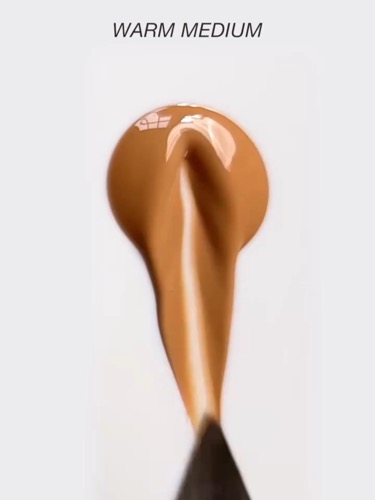 Post by iconic.london