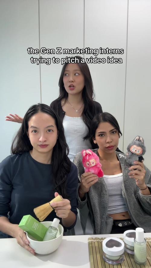 TikTok Post Thumbnail