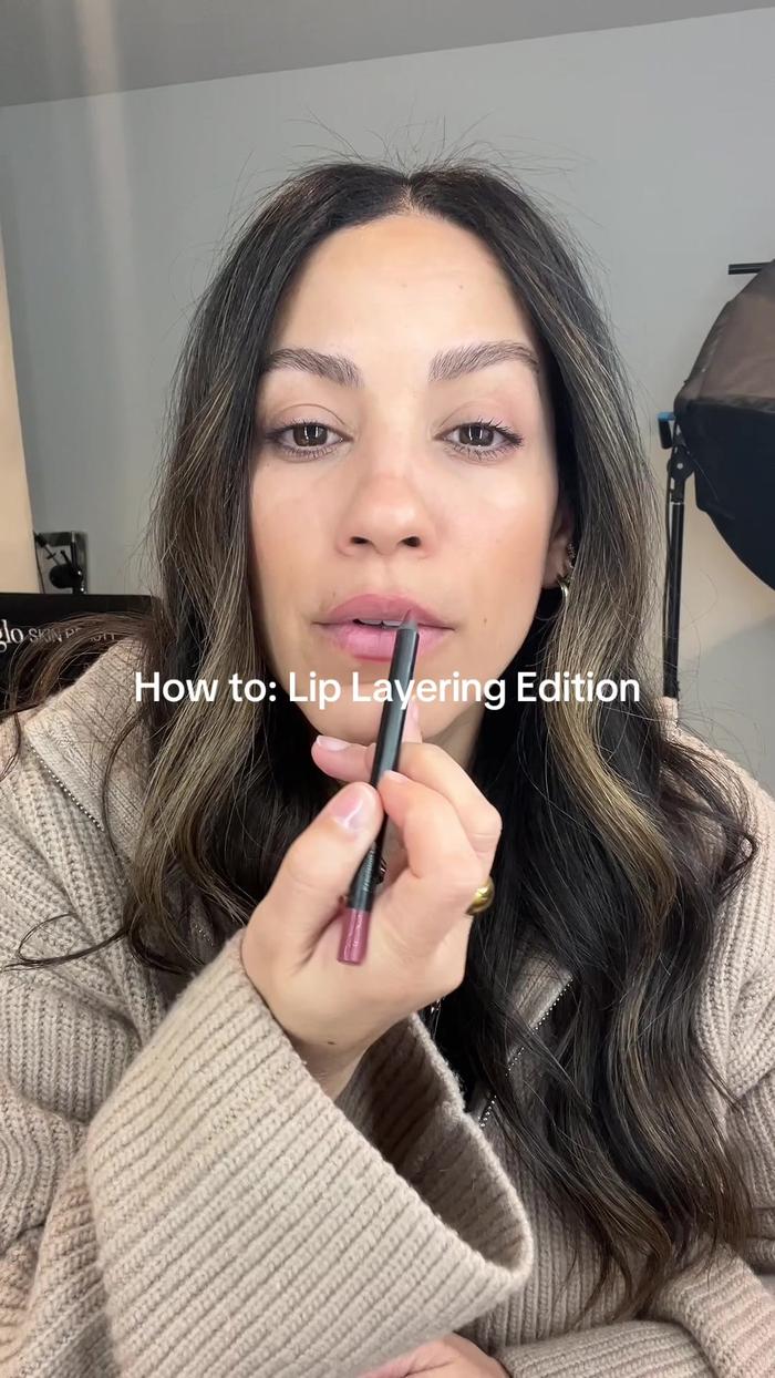 Post by gloskinbeauty