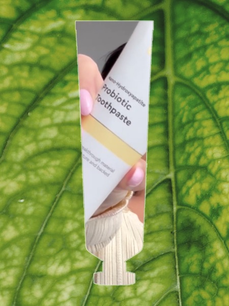 Post by loveyourboka