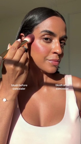 Post by wander_beauty