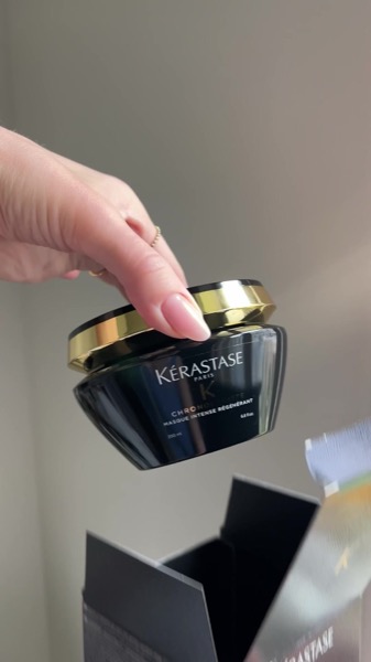 Post by kerastase.official