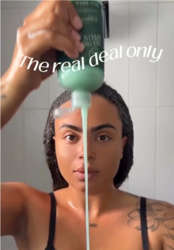 Post by paulmitchell