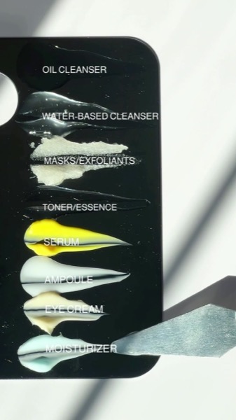 Post by peachandlilyofficial