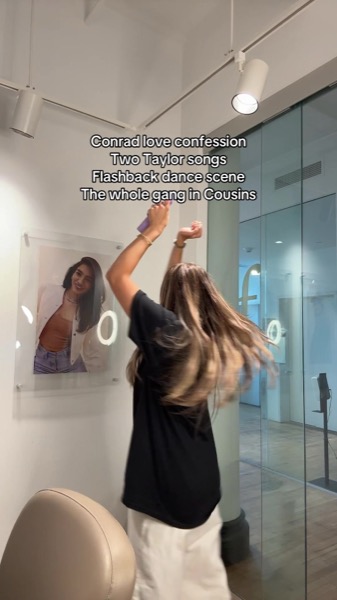 Post by functionofbeauty